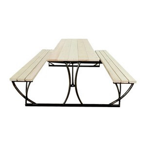 ���� � ������� ������