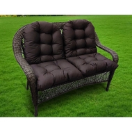        (Medison New)   (dark brown)