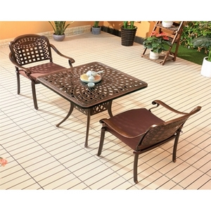        (Sorrento) 78x78   2  