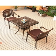        (Sorrento) 78x78   2  
