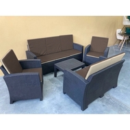    (California Company Set)    