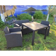     (California Lunch Set)