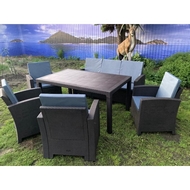     (California Set)    4     
