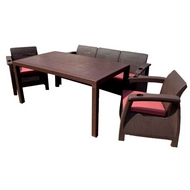     Yalta Maxi Triple Set ( )
