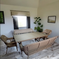      Family set    
