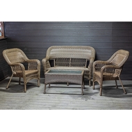       Terrace Set  