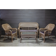       Terrace Set    