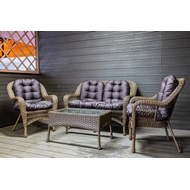       Terrace Set      