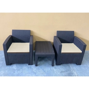        (California) Balcony Set