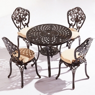         (Sorrento) D78   4    (New York) bronze