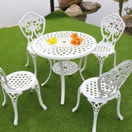         (Sorrento) D78   4    (New York) white
