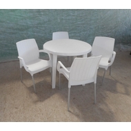    (  D900   4  )