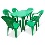       6   ()