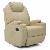    3  1 (Kiwi) beige
