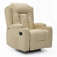   Lazy Boy 5  1 (beige)