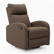    3  1 (Wolder) brown