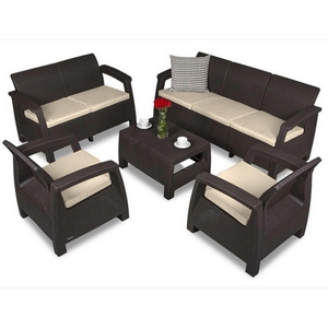      Yalta Company Set ( )    