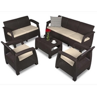      Yalta Company Set ( )    