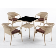       8080  4   (wood)