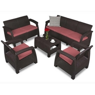      Yalta Company Set ( )