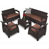      Yalta Company Set ( )