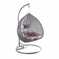   -1005 duble grey