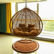   -1007 duble braun