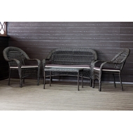        terrace set        