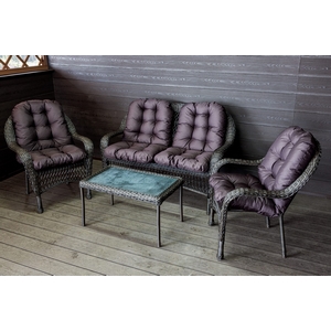        terrace set          