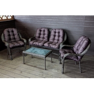        terrace set          