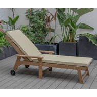    (Polywood Borneo) 