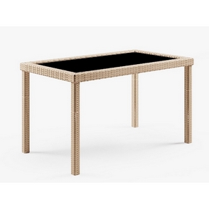 Стол Анкор (Wood)