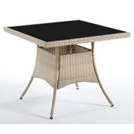     (Rimini) 9090  (wood)