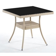      8080  (wood)