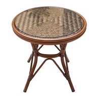     D60  (Bamboo)