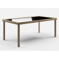       (Santiago Maxi) Wood