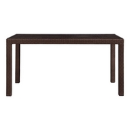      (Seoul) Dark brown