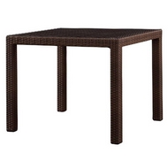      (Tokyo) Dark brown