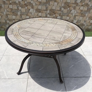        (Marbella) D120