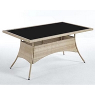     (Ruardean) 15090  (wood)
