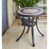         (Antique) D60x66