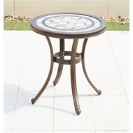         (Ceramic) D60x66