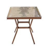      7070  (Bamboo)