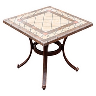         (Opalia) 55x55x51