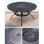       -4 (BBQ-4) d122