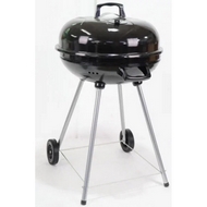    Grill BBQ 22022EC