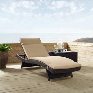 -  (Mara) dark brown