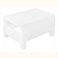   Yalta Coffe Table  