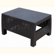   Yalta Coffe Table  