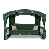         Green ()